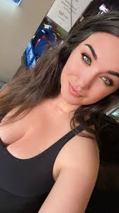 And Monday comes around and we go again……. Come