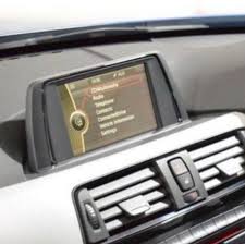 Bmw nbt evo id5/id6 (idrive 5.0 & 6.0) introduction & overview. Guide To Upgrade 6 5 Screen To 8 8 Screen Hu Entrynav Page 16 Bmw 3 Series And 4 Series Forum F30 F32 F30post