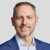 30+ "Bostick" profiles