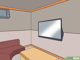 (based on 1 user reviews) price: Karaoke Room Design Floor Plan