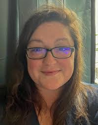 Cameron Bergeron's Instagram, Twitter & Facebook