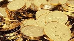 Stay up to date with the kubera coin (kbr) price prediction on the basis of hitorical data. Kubera Youtube