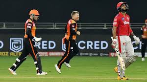 On monday night, david warner found a unique way to counter ashwin's 'mankad' threat during the kxip vs srh ipl 2019 match at the is bindra stadium in mohali. Kings Xi Punjab Vs Sunrisers Hyderabad Live Streaming Where To Watch Kxip Vs Srh Ipl 2020 7 30pm Oct 24