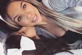 Fundraiser for Jeanette Castillo by Arturo Castillo : Help Aliyah's family  raise money for Daisy