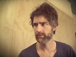 sfSoundSeries: Contemporary Music in San Francisco :: Presented by sfSound