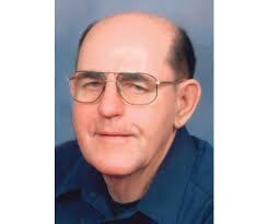 Ronald Dick Obituary (1946