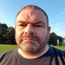 Amazon.com: Forbidden Future: A Time Travel Anthology eBook : Wymore,  James, Bradbury, Jon, Mitrovich, Matt, Lauren, James, Harmony, Terra,  Anderson, Kade, Trimmer, Michael, Jordan, Raphyel, Walker-Bickett, Jeri,  Ross, Kashif: Kindle Store