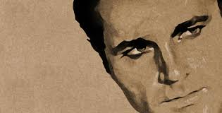 Blu-ray Review: Beverly Hills Cop Trilogy