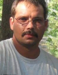 James Piland's Instagram, Twitter & Facebook