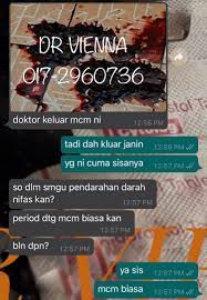 Namun jangan dianggap sepel, akibatnya dapat fatal dan menyebabkan penyakit yang pembuluh darah menjadi salah satu bagian penting dari tubuh manusia. Dr Gugur Kandungan 0172960736 A Twitter 0172960736 Https T Co Mivrqtrujf Pil Misoprostol Di Malaysia Pil Pecah Darah Pil Pecah Darah Untuk Gugurkan Kandungan Pil Penggugur Kandungan Di Malaysia Pil Perancang Pil Perancang Boleh Gugurkan