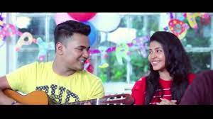 You can streaming and download for free here! Asha Dahasak Podi Bada à¶†à· à¶¯à·„à·ƒà¶š à¶´ à¶¯ à¶¶ à¶³ School Youtube