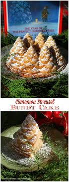 Place 1 ¼ cup flour into a medium bowl. Keep Calm And Bundt On Pumpkin Chocolate Harvest Bundt Cake Home Is Where The Boat Is