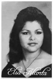 Class of 1988 (Harlingen High School)