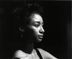 Studio G Dance & Gymnastics Company, LLC