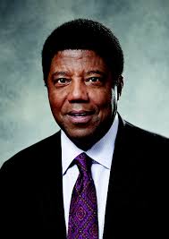 In defense of Catholic hospitals