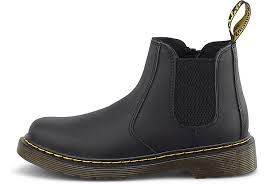 Martens chelsea boots and get free shipping & returns in usa. Dr Martens Chelsea Boots 2976 Schwarz Gortz 48604501
