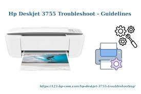 The hp software enables automatic updating when new drivers become available. Hp Deskjet 3755 Driver Not Available 123 Hp Com Setup New Printer Setup Driver Download Find And Select The Correct Driver For Hp Deskjet 3755 Printer From The Available Devices