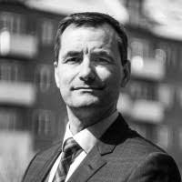 Marketing Cloud Experience Week