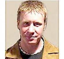 Shane Graff's Instagram, Twitter & Facebook