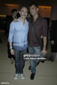 272 West Atlanta Street Stock Photos, High-Res Pictures, and Images