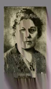 In the king's service : a history of the Woman's Missionary Union,  1886-1986, First Baptist Church, Raleigh, North Carol