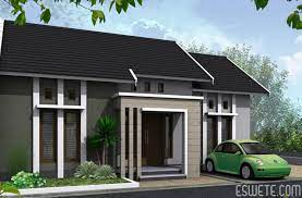 Sebaliknya ada sederet trik yang dapat dilakukan untuk menghemat biaya saat melakukan renovasi untuk rumah dengan type 36. 19 Konsep Populer Biaya Dekorasi Rumah Minimalis