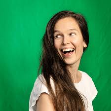 Baumann Bergmann Pokinsson