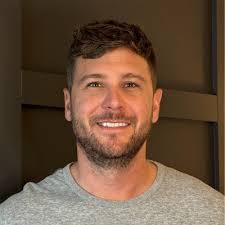 Board Members — Denver Transportation Club