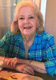 Lake County News,California