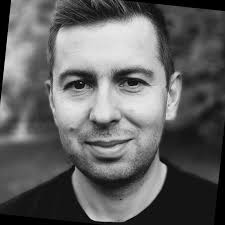 Kurs Projekt od A do Z