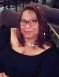 Obituary for Chandra Keaton