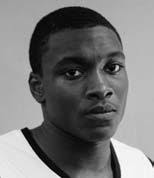 SHOOTOUT CHAMPIONS MEN'S SHOOTOUT HISTORY