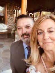 David P. Johnson Obituary May 30, 2021