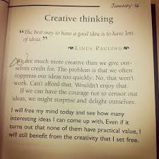 Jan 16 The Daily Book Of Positive Quotations By Linda Picone Monday Motivation Quotes Best Quotes From Books Lesson Quotes