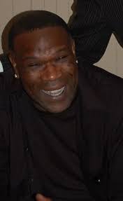 Don Singleton's Instagram, Twitter & Facebook