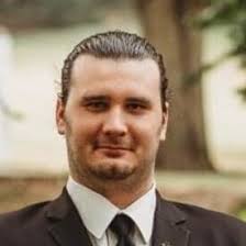 Dane Shelley and Taylor Null's Wedding Website