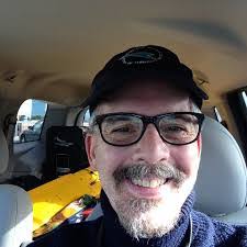 Dawne Gordon's Instagram, Twitter & Facebook