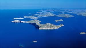 More images for nacionalni park kornati » Kornati
