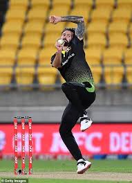 Popular hotels close to iskcon temple bangalore include goldfinch bengaluru, oyo 11156 hotel bangalore international, and the royale senate. India S Fury At Grotesque Ipl As Millionaire Cricketers Play In Delhi Next To Covid Hospital Daily Mail Online