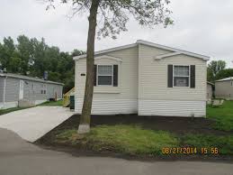 Adventure Mobile Home For Sale In Maplewood Mn Mobile Homes For Sale Ideal Home Mobile Home