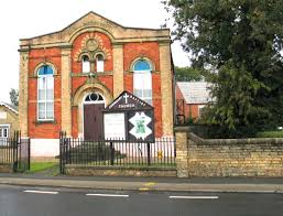 A sonic boom has been heard across the east of england after raf typhoon aircraft were launched from raf coningsby in lincolnshire to. Homepage Coningsby Town Council