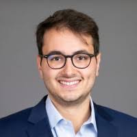 22400+ "Petty" profiles