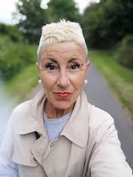 Hi everyone I've just surpassed 2 yrs. and my 3rd summer..my issue is I  need a haircut..I've got short, thick wavy hair..I generally get it cut  really short..but I can't seem to