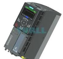6SL3220-3YE16-0UB0 Siemens SINAMICS G120X Original Brand New - Electronic  Store