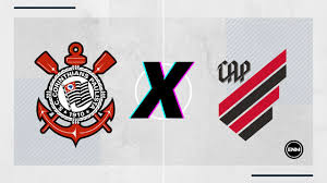 No site oficial do athletico paranaense você encontra: Corinthians X Athletico Pr Provaveis Escalacoes Palpites E Onde Assistir