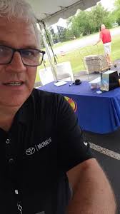 Chad Castor Chris Hutton and many more