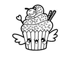 We have 100 graphics about dibujos faciles y bonitos paso a paso para niñas adding pictures, photos, pictures, wallpapers, and much more. Imagenes Kawaii Dibujos Para Colorear Tiernos Y Bonitos Todo Imagenes