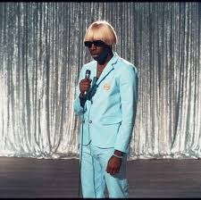 Maybe you would like to learn more about one of these? Concert Review Tyler The Creator Is Unmatched In His Ability As An Artist And Performer Hs Insider