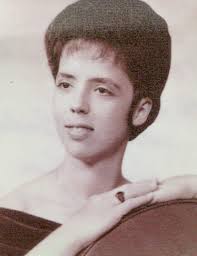 Obituary information for Diana Lynn Copley Rakes