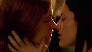 Maybe you would like to learn more about one of these? ÙÙŠÙ„Ù… Ashley 2013 Ù…ØªØ±Ø¬Ù… Hd Ù…Ø´Ø§Ù‡Ø¯Ø© Ù…Ø¨Ø§Ø´Ø±Ø© ÙˆØªØ­Ù…ÙŠÙ„ Ù„Ù„ÙƒØ¨Ø§Ø± ÙÙ‚Ø· Ø³ÙŠÙ…Ø§ ÙÙˆØ± ÙŠÙˆ